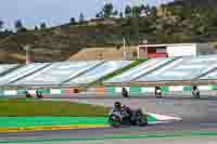 motorbikes;no-limits;november-2022;peter-wileman-photography;portimao;portugal;trackday-digital-images